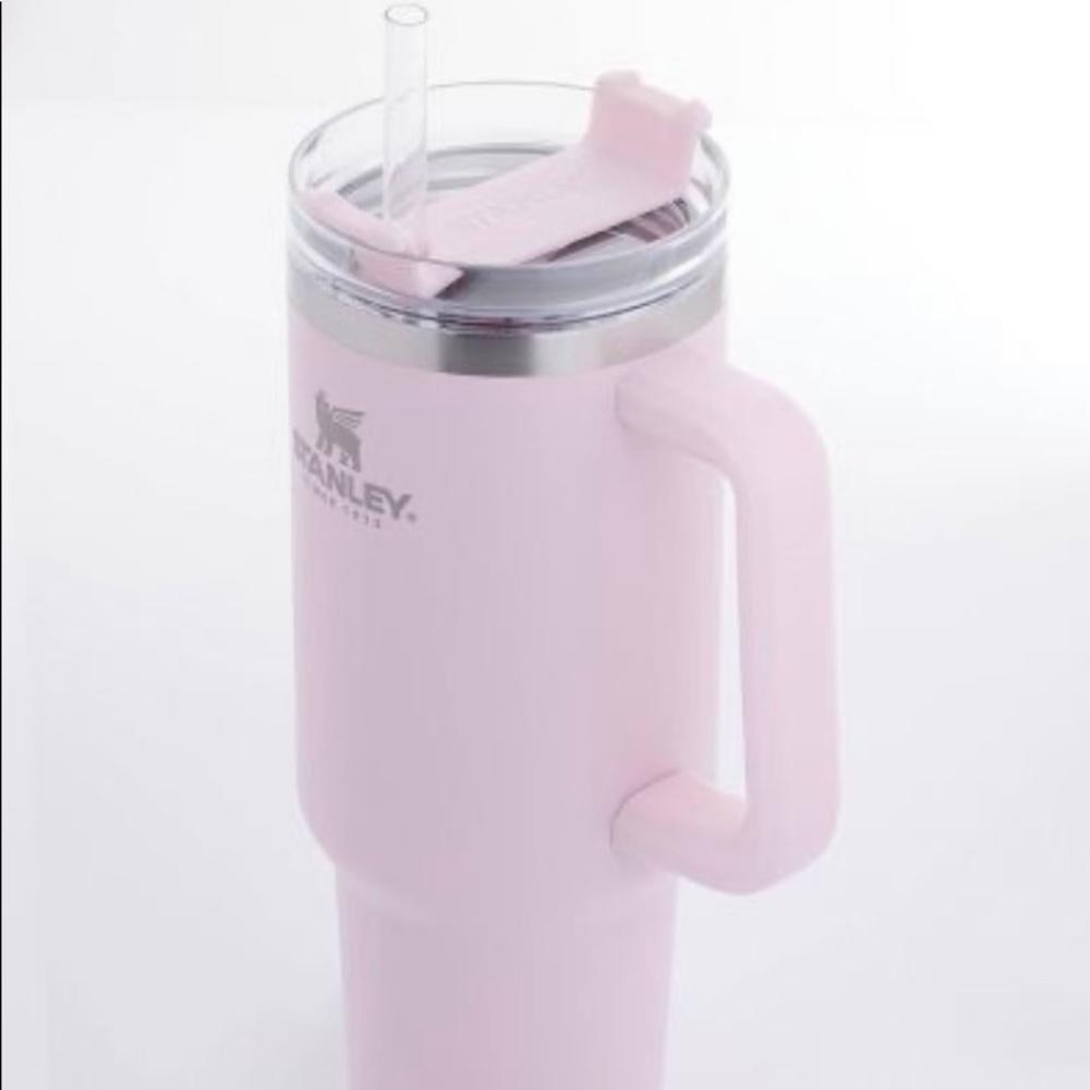 Stanley Adventure Quencher - Petal